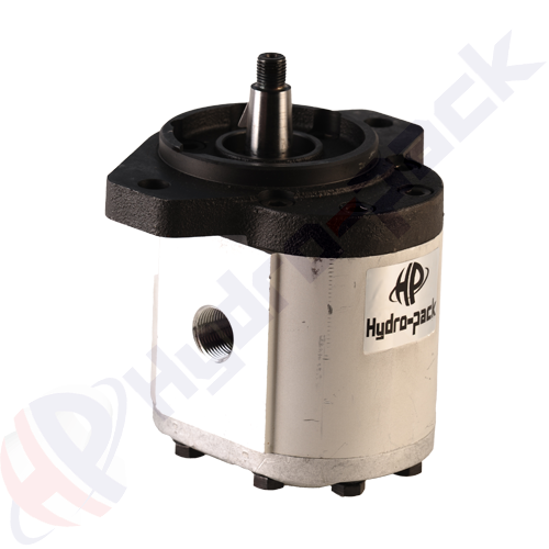 30A42X766 Group 30 Hydraulic Gear Pump